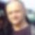 Profilbild von Sascha Wordtmann