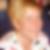 Profilbild von Brenda Dybowski