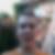 Profilbild von Norbert Heitbrink
