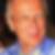 Profilbild von Peter Werchner