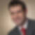 Profilbild von Swen Kuthe