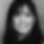 Profilbild von Paula Azevedo