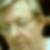 Profilbild von Wolfgang Forster