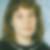 Profilbild von Melanie Wendt