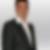 Profilbild von Philipp Gabora