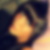 Profilbild von Juliane Nagel