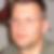 Profilbild von Oliver Beyer