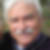Profilbild von Kurt Krumbholz