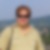 Profilbild von Michael Schmidt