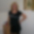 Profilbild von Cornelia Simon