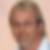 Profilbild von Klaus Quellhorst