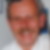 Profilbild von Fritz Rottler 