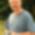 Profilbild von Thomas Schmid
