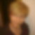 Profilbild von Gaby Brinkschulte