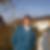 Profilbild von Kerst Willma
