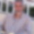 Profilbild von Karl-Heinz Plikat