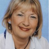 Profilfoto von Regina Leonhard