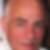 Profilbild von Christian Güttler