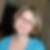 Profilbild von Yasmin Lange