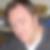 Profilbild von Sven Gerstenkorn