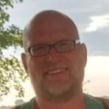 Profilfoto von Christoph Krause
