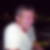 Profilbild von Frank Gothe