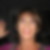 Profilbild von Karin Rossmoeller