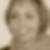 Profilbild von Peggy Fritzsche
