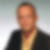 Profilbild von Sebastian Pötzsch