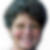 Profilbild von Anette Wille