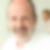 Profilbild von Gerald Haupt