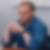 Profilbild von Fritz Karl Ludwig Aper