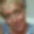 Profilbild von Karin Otter