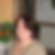 Profilbild von Beate Taron