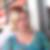 Profilbild von Christine Runge