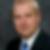 Profilbild von Frank Klugmann