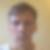Profilbild von Kay-Uwe Bachmann