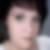 Profilbild von Nancy Schütz