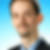 Profilbild von Jan Schilling