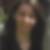 Profilbild von Carola Glauch