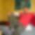 Profilbild von Ralf Michael
