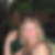 Profilbild von Susanne Mclaughlin
