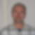Profilbild von Andreas Kolze