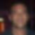 Profilbild von Ralf Thiel