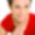 Profilbild von Mareike Krüger