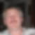 Profilbild von Uwe Bock