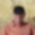 Profilbild von Gerd Kaltenbach