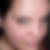 Profilbild von Sandra Gerholdt