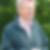Profilbild von Götz Weidenmüller