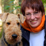 Profilfoto von Renate von Stutterheim